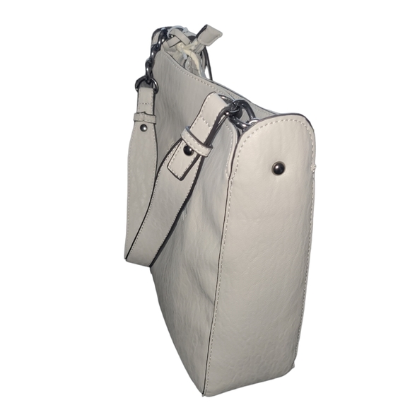 💕NWT Jessica Simpson KELLY COHO💕 - Picture 8 of 16